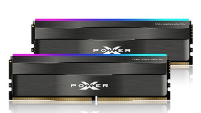 DDR4 3600MHz RAM: 득템할 기회를 놓치지 마세요!