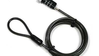 actto 노트북 잠금장치 NBL-04: 후회 없는 선택? 내돈내산 후기!